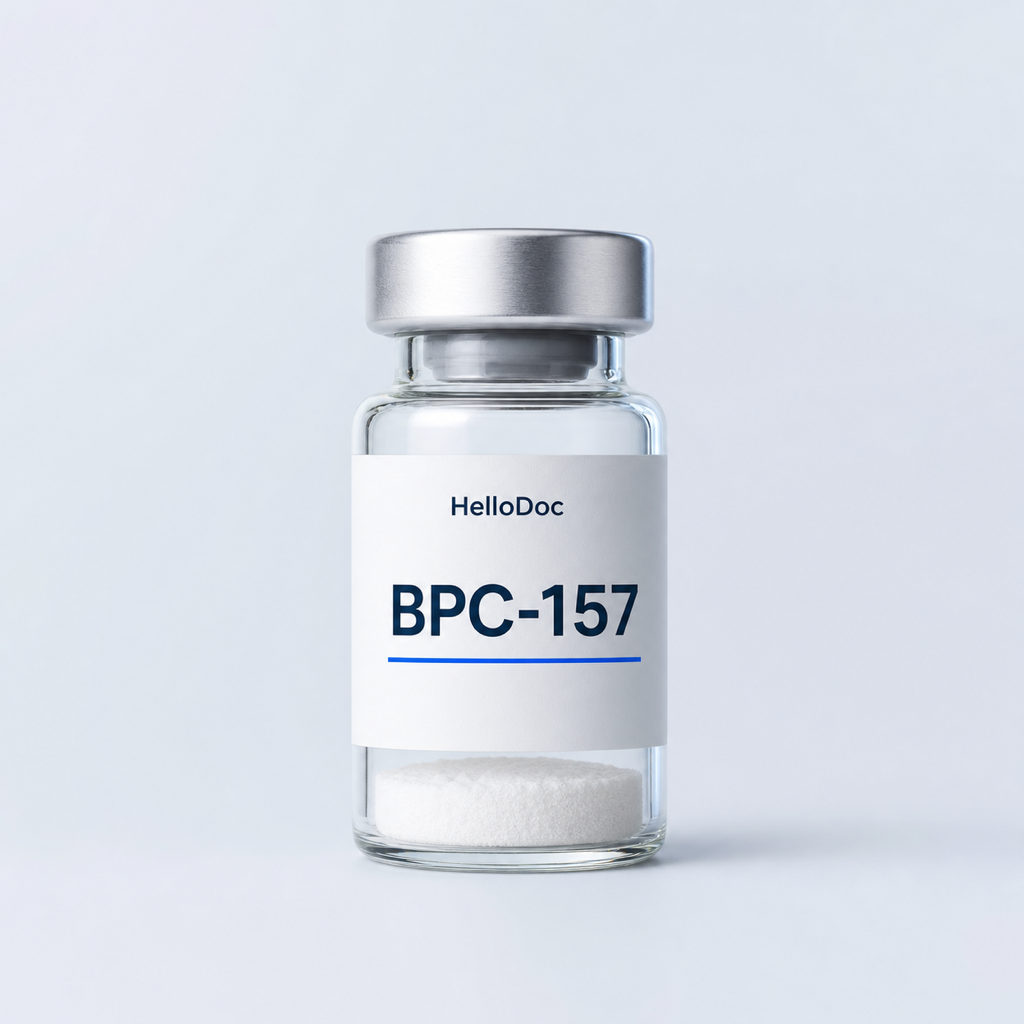 BPC-157